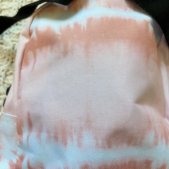 Vans Mini Tye Dye Backpack - Picture 10 of 10